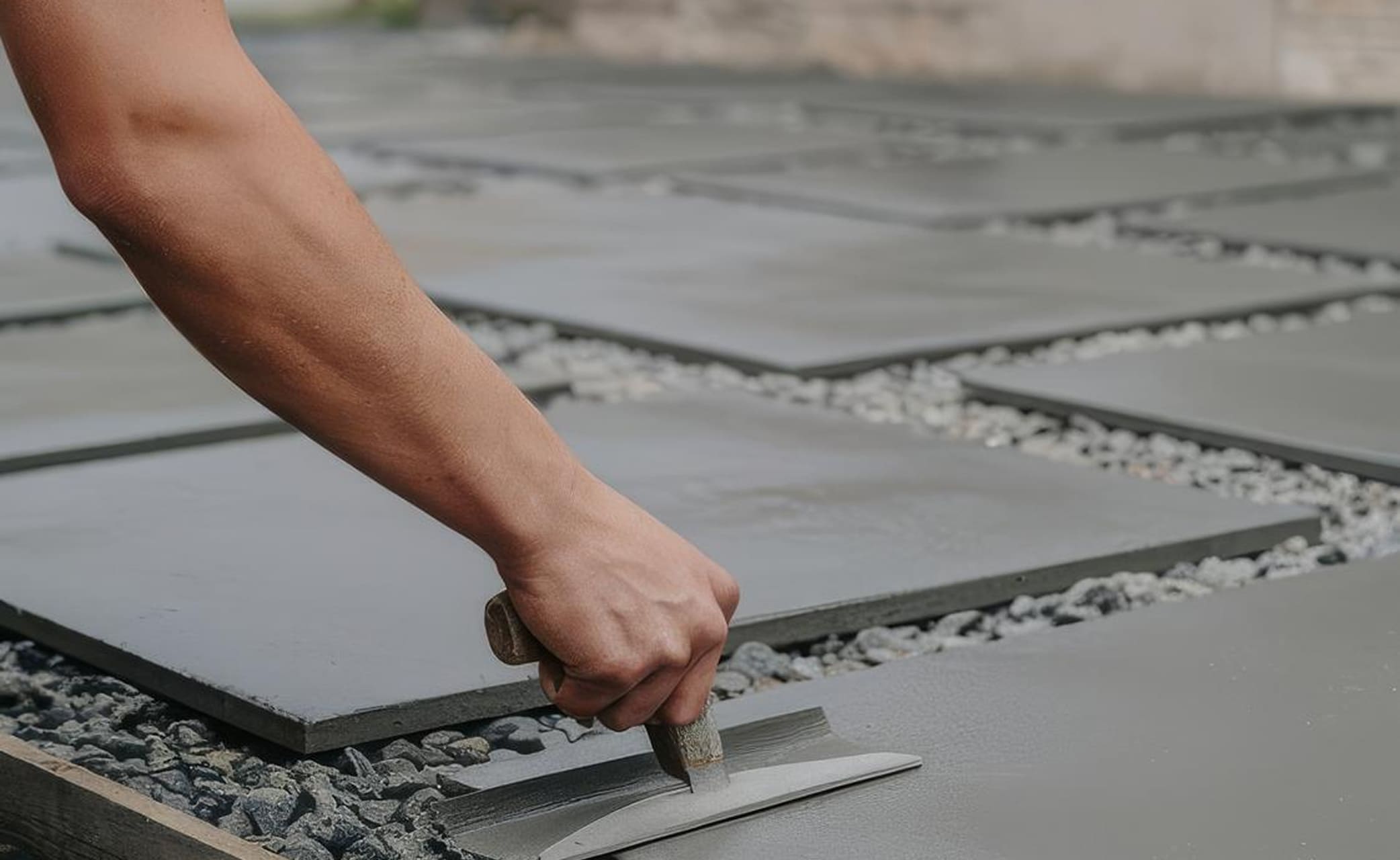 Изображение гарантии