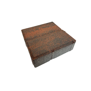 Изображение миссии компании