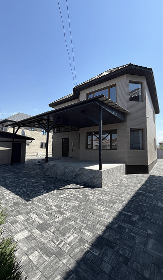 Изображение о компании