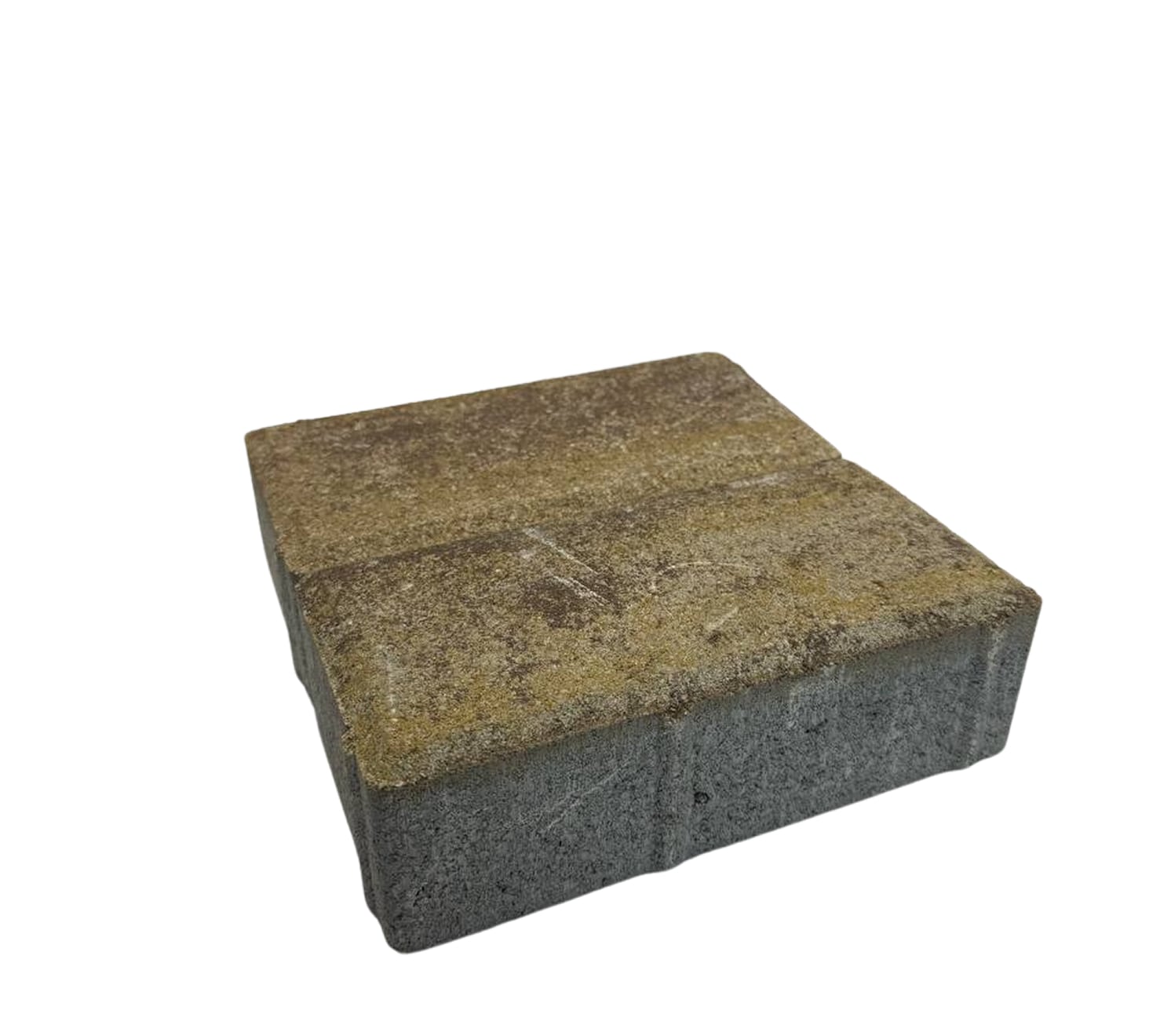 Кирпичик: MIX COLOR