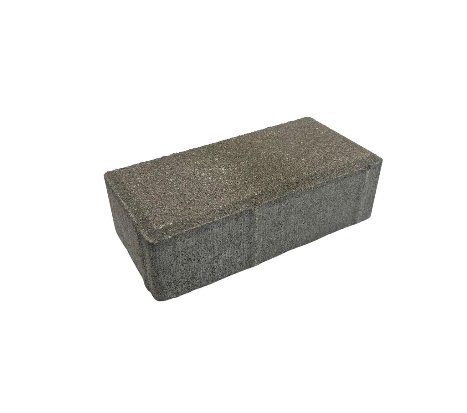 Кирпичик: стандарт