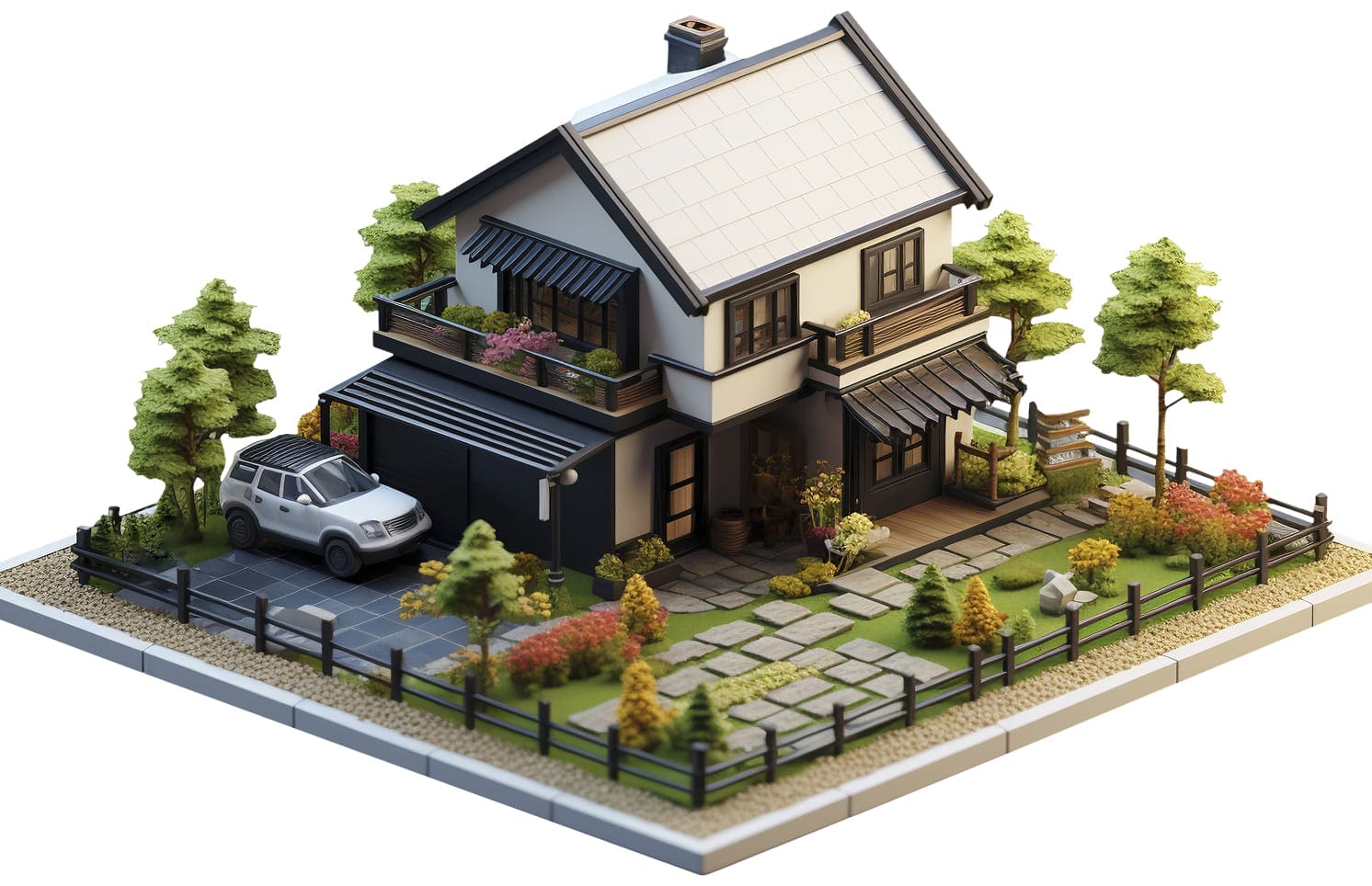 Заголовок новости 1