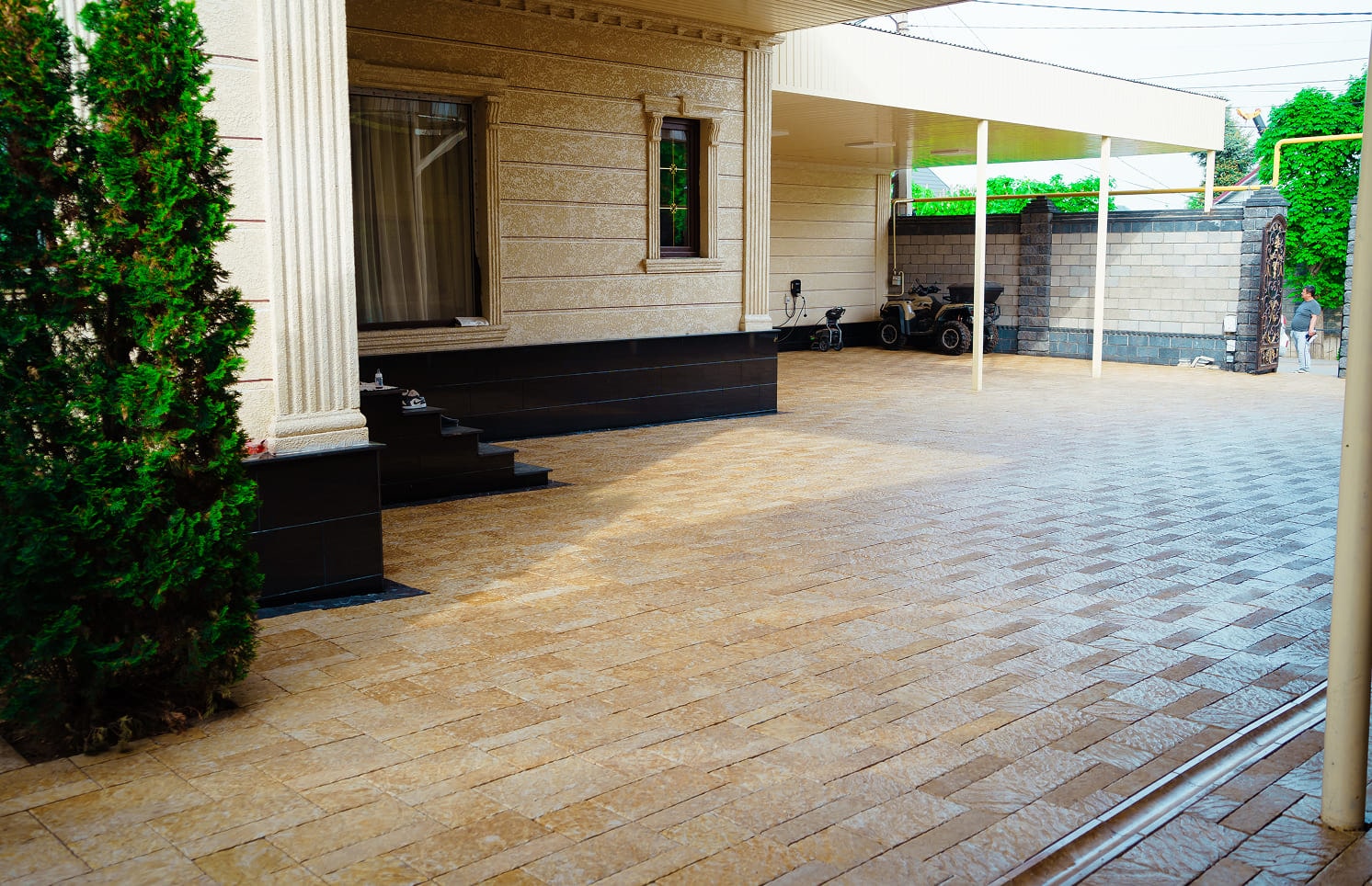 Заголовок новости 2