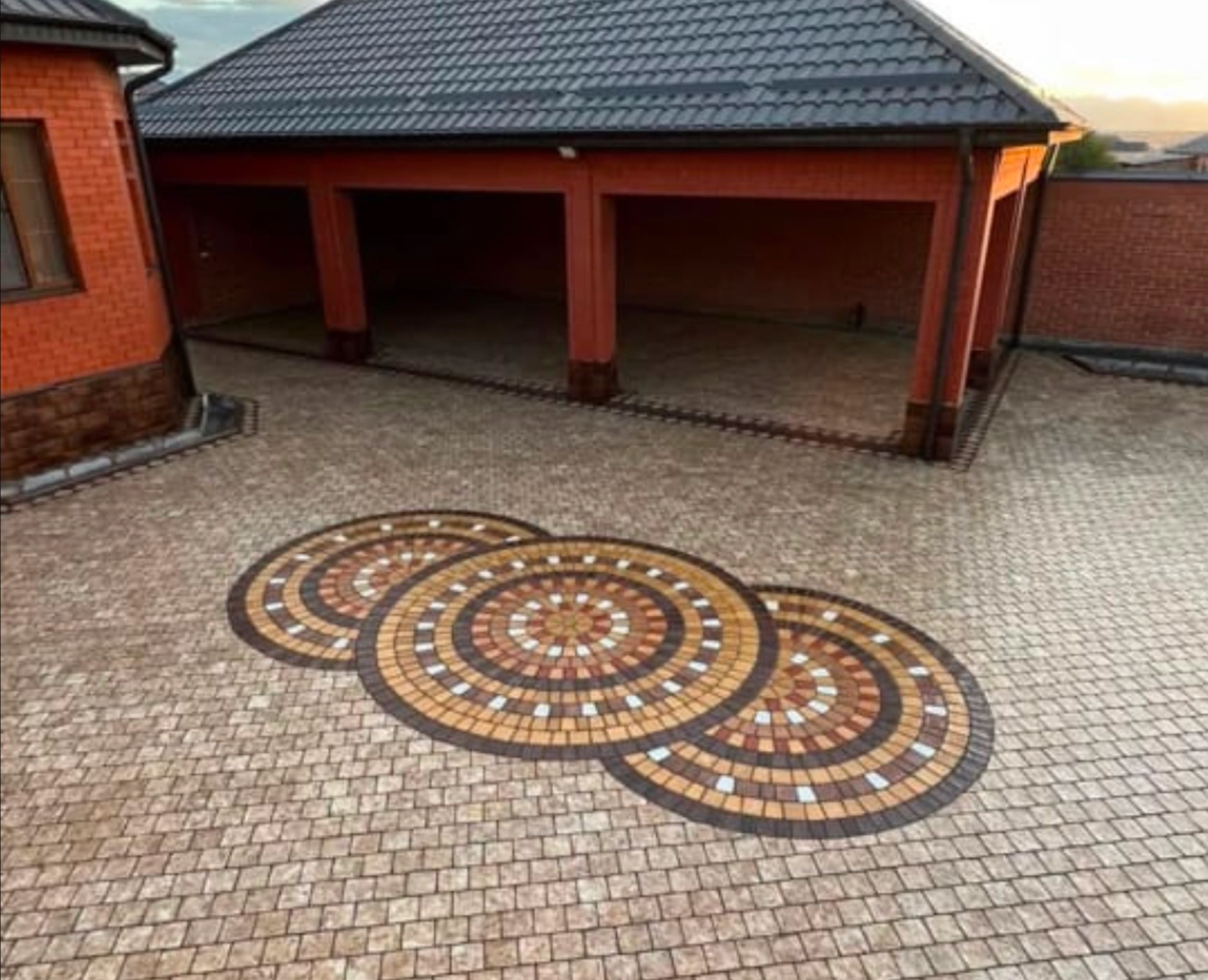 Заголовок новости 3