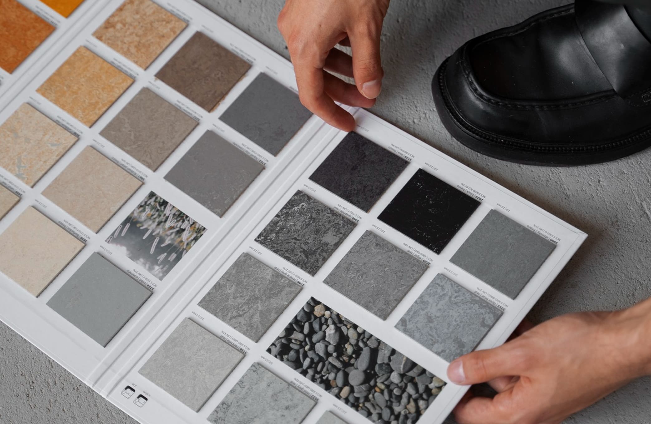 Заголовок новости 4