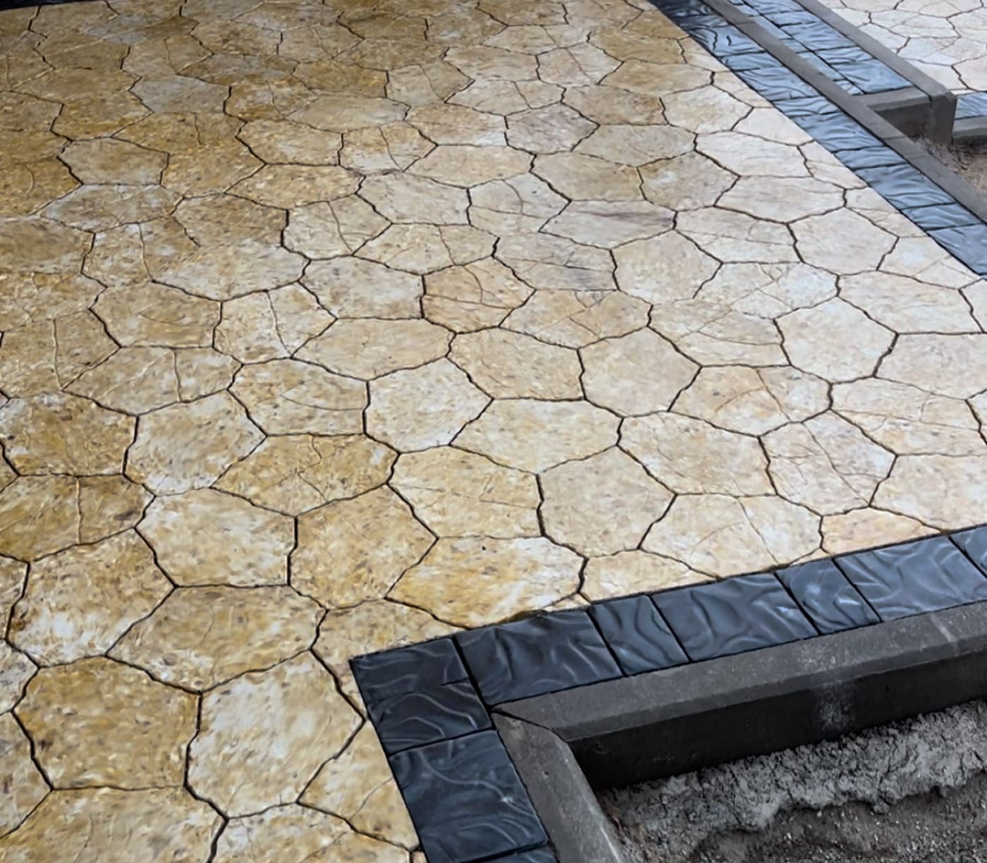 Изображение услуги: Выезд на замер