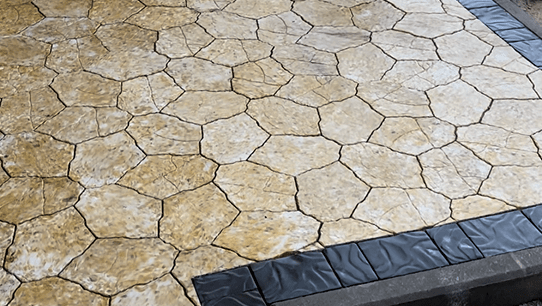 Изображение услуги