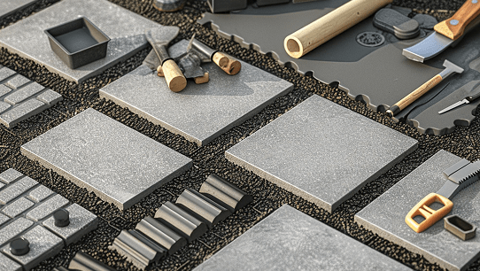 Изображение услуги