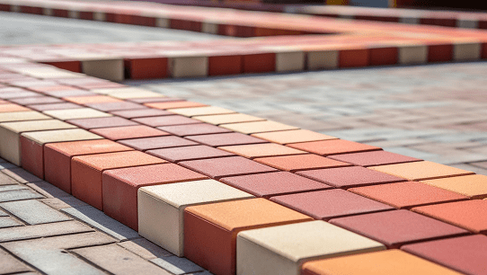 Изображение услуги