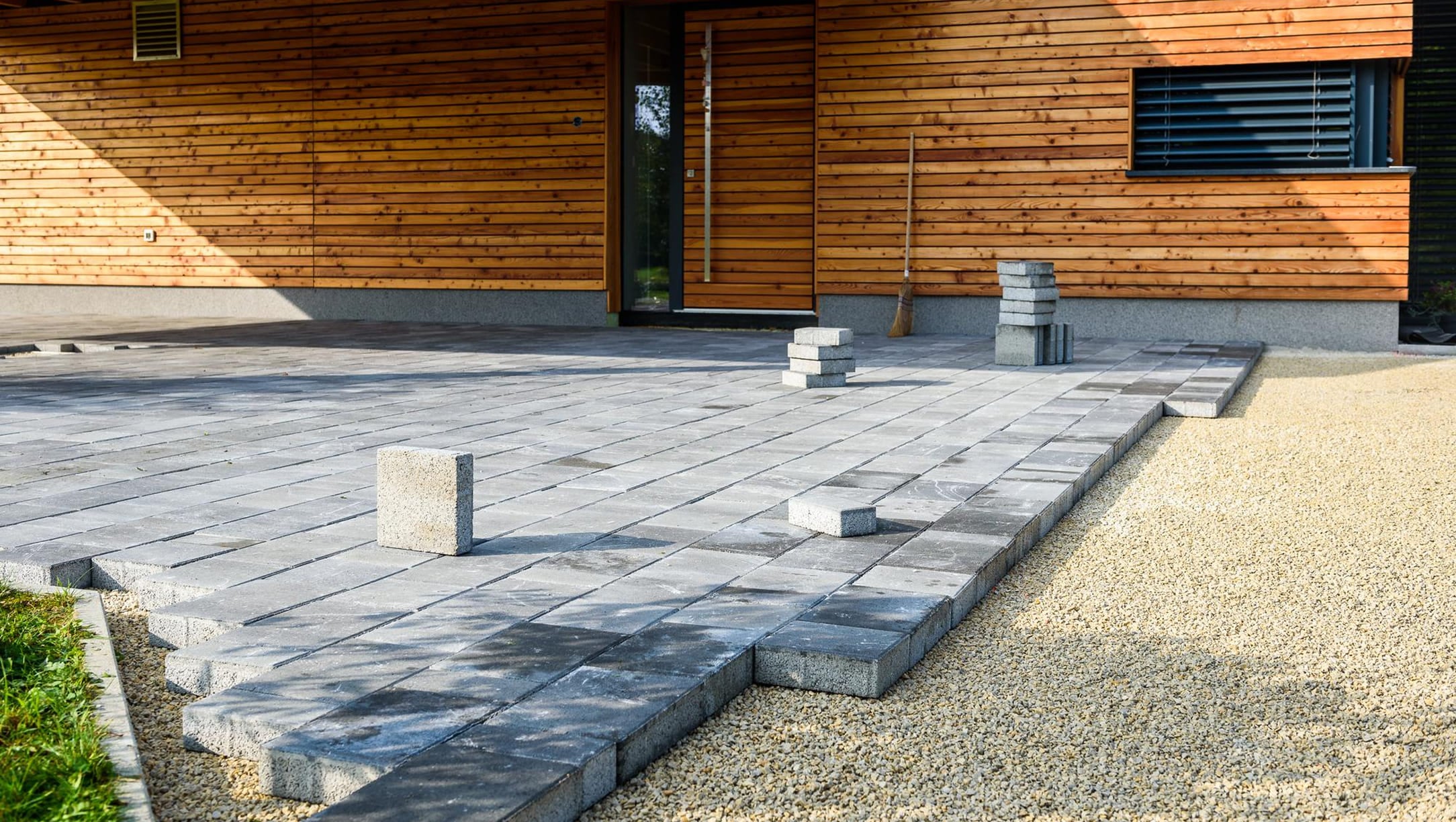 Изображение услуги